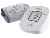 OMRON M2 BASIC TANSİYON ALETİ thumbnail 1