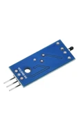 ROBİZ Ntc Termistör Sıcaklık Sensörü Modülü - 5