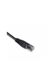 ROBA Tcsmcnam3m002p Schneider Plc Programlama Kablosu Atv Vfd Lxm Servo Serisi Atv12 Atv312 Atv32 - 11