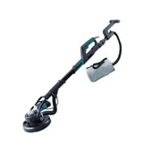 Rbt Robustech DS-2750 SVC Duvar Zımparası - 2