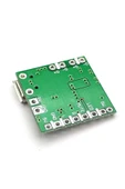 ROBİZ Pam8403 Mini Ses Yükseltici Class D 2x3w Amfi Kartı Micro Usb Beslemeli Stereo - 16