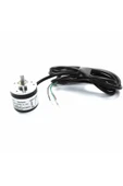 ROBİZ Lpd3806-500bm-g5-24f 500 Pals Optik Enkoder Dc 5v-24v Rotary Döner Encoder, Ab 2 Fazlı Motor thumbnail 2
