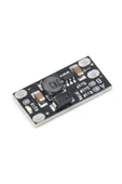 ROBİZ Mini Dc 12v Voltaj Yükseltici Modül 3v To 12v 5v 8v 9v Step Up Sx1308 Dc Boost Çevirici Modül Güç - 5