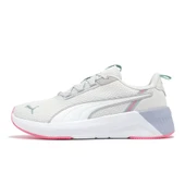 Puma Softride Harli Kadın Spor Ayakkabı 31110003 thumbnail 2