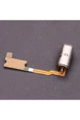 ROBİZ Micro Step Motor 4.4x8.7mm 2 Faz 4 Telli (dikkat Çok Küçüktür !!) thumbnail 5
