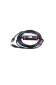 ROBA Tcsmcnam3m002p Schneider Plc Programlama Kablosu Atv Vfd Lxm Servo Serisi Atv12 Atv312 Atv32 - 2