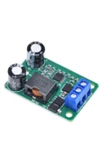 ROBİZ Sabit 5v 5a Çıkışlı Güç Kaynağı Voltaj Düşürücü Modül Hw-468 thumbnail 7