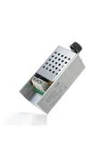 ROBİZ 10000 Watt Dimmer Ac 220v 10000w thumbnail 2