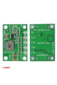 ROBİZ 5-16v 3a Voltaj Düşürücü Modül Ca-1235 Dc Dc Çevirici Ayarlanabilir Güç Kaynağı Step Down Power - 4