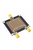 ROBİZ 100-2700mhz 25w Rf Sinyal Bölücü Birleştirici Pcb Modül 50ohm 2 Yön Microstrip Güç Ayıcı Çoğaltıcı thumbnail 5