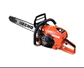 Echo CS-7310 SX Benzinli Ağaç Kesme Makinesi - 1