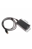 ROBİZ J-link V9 Jtag Programlayıcı Jlınk Programmer Debugger Jlink Arm Programlayıcı Hata Ayıklayıcı - 15