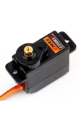ROBİZ Emax Es08ma Iı 12gr Analog Servo Motor Mini Metal Dişli 1.8kgcm Tork Rc Uçak Drone Robot - 4