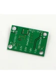 ROBİZ 5-16v 3a Voltaj Düşürücü Modül Ca-1235 Dc Dc Çevirici Ayarlanabilir Güç Kaynağı Step Down Power - 6