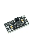 ROBİZ Mini Dc 12v Voltaj Yükseltici Modül 3v To 12v 5v 8v 9v Step Up Sx1308 Dc Boost Çevirici Modül Güç - 7