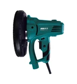 Rbt Robustech DS-1220 V Duvar Zımparası thumbnail 2