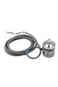 ROBİZ Omron E6b2-cwz6c 1000 Pals Optik Rotary Enkoder Dc 5v/24v Döner Encoder A B Z 3 Fazlı Motor thumbnail 6