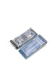 ROBİZ Hm-10 Bluetooth 4.0 Modül (dıp) Arduino Ibeacon Hm10 Wireless - 4