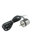 ROBİZ Lpd3806-400bm-g5-24c 5-24v 400 Pulses Rotary Encoder 400 Rpm - 5