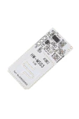 ROBİZ Hw-ms03 Mikrodalga Radar Sensör Modül 2.4ghz / 5.8ghz Kablosuz Alarm Dedektör Işık Kontrol Otomatik thumbnail 3