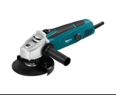 Rbt Robustech AG08-115 800 W 115 MM Avuç Taşlama Makinesi - 1