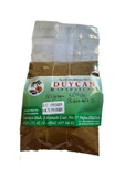Duycan Baharatları  DUYCAN BAHARATLARI KÖMBE BAHARATI 100 GRAM - 1
