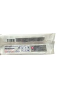 Hayat  Surface Cleaner Yüzey Temi̇zli̇k Havlusu 100 Adet Beyaz Si̇rke Ve Karbonat - 4