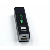 TÜRKİYEDE TEK Wifi 5 MT 3 Lensli Yılan kamera - 3