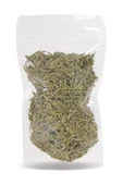 HATAYDAN EVİNİZE  Dağ Kekiği Zahter 100 gr - 1