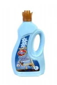 Vatan  Çamaşır Yumuşatıcısı Elti Çatlatan + Komşu Çatlatan 3.45 L 2'li Avantaj Paketi - 3