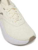 Puma Softrıde Mayve Hybrıd Wn Kadın Kosu Ayakkabısı 31099602 thumbnail 6