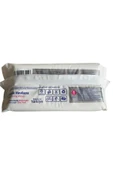 Hayat  Surface Cleaner Yüzey Temi̇zli̇k Havlusu 100 Adet Beyaz Si̇rke Ve Karbonat - 2