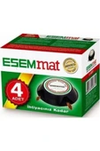 Esemmat  Hamamböceği Yemi - 1