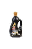 Vatan  Yumuşatıcı Elti Çatlatan Dream 3.45 Lt - 1