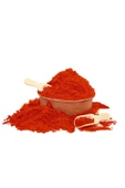 HATAYKARACAYÖRESEL  Tatlı Toz Biber 250 gr - 1