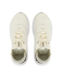 Puma Softrıde Mayve Hybrıd Wn Kadın Kosu Ayakkabısı 31099602 thumbnail 4