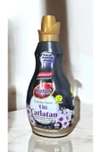 Vatan  Elti Çatlatan Konsantre Çamaşır Yumuşatıcı 1440ml - 4