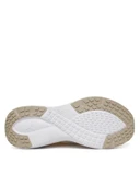 Puma Softrıde Mayve Hybrıd Wn Kadın Kosu Ayakkabısı 31099602 thumbnail 5