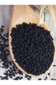 HATAYKARACAYÖRESEL  Kara Çörekotu 250 gr - 1