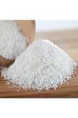 ÖZEREN BAHARATLARI  Hindistan Cevizi 1 kg - 1