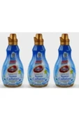 Vatan  Konsantre Yumuşatıcı Komşu Çatlatan 1.440 ml 3 Lü - 1