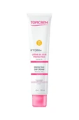 Topicrem Hydra Protective Day Cream 40 ml thumbnail 2