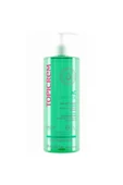 Topicrem Ac Purifying Cleansing Gel 400 ml - 1