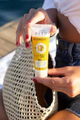 Bee'o Yüz İçin Güneş Kremi SPF50 40 ml - 2