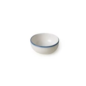 Keramika Daphne Bulut Kase 12 Cm 6 Adet 22924 - 4