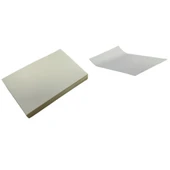 Pelikan Yapışkanlı Not Kağıdı 50 X 75 mm | 10'Lu Ekonomik Paket - 3