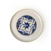 Keramika Wave Flow Nordic Pasta Tabağı 22 Cm 6 Adet 22748 - 8