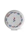 Keramika Dot & Bloom Nordic Pasta Tabağı 22 Cm 4 Adet 22963-64 thumbnail 7