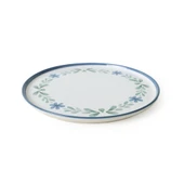 Keramika Daphne Nordic Servis Tabağı 28 Cm 6 Adet 22921 - 6