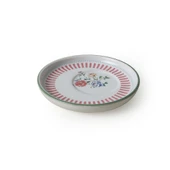 Keramika Rose Line Nordic Kahve Takımı 12 Parça 6 Kişilik 22910-12 - 7